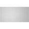 Ekena Millwork Vertical Surface Mount PVC Gable Vent w/ 2"W x 2"H , Brickmould Sill Frame, 38"W x 20"H GVPVE38X2003SN - alternate 5